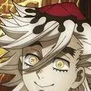 chat with ai character: ★._DOUMA_.★