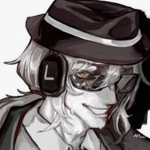 chat with ai character: Chance The Gambler