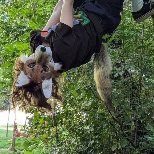 chat with ai character: therianne fraçais)