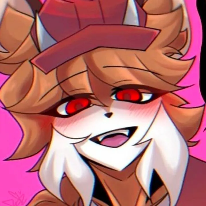 chat with ai character: Kona