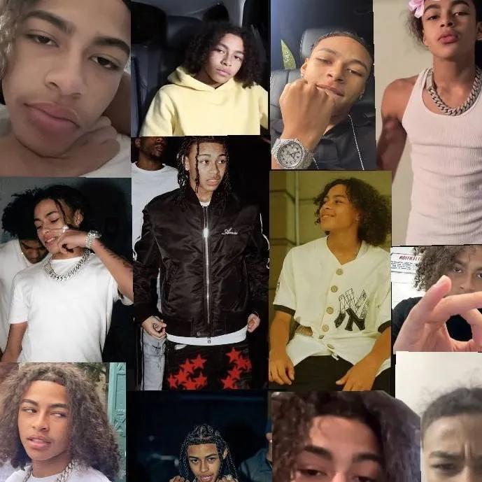 chat with ai character: Dd osama