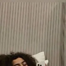 chat with ai character: Dd osama❣️❤️‍🔥