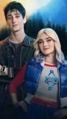 ai character: Zombies 4 background