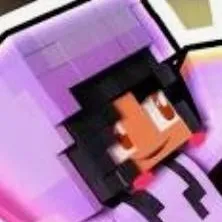 chat with ai character: Aphmau hide&seek