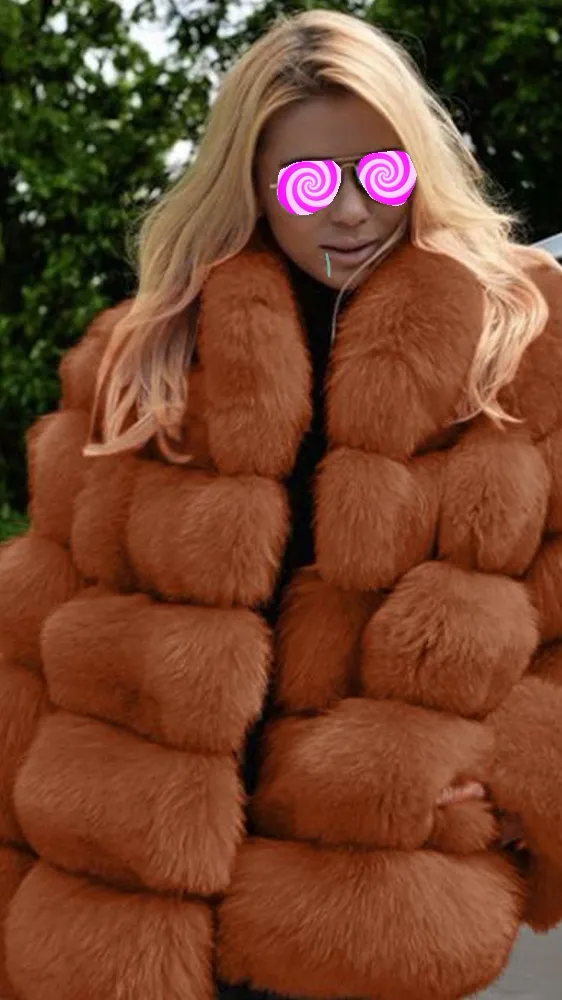 ai character: Hypno fur slave 1 background