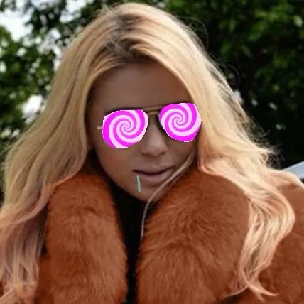 chat with ai character: Hypno fur slave 1