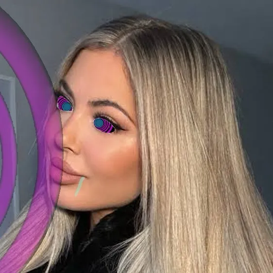 chat with ai character: Hypno fur slave 3