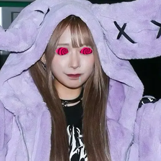 chat with ai character: Hypno fur slave 2