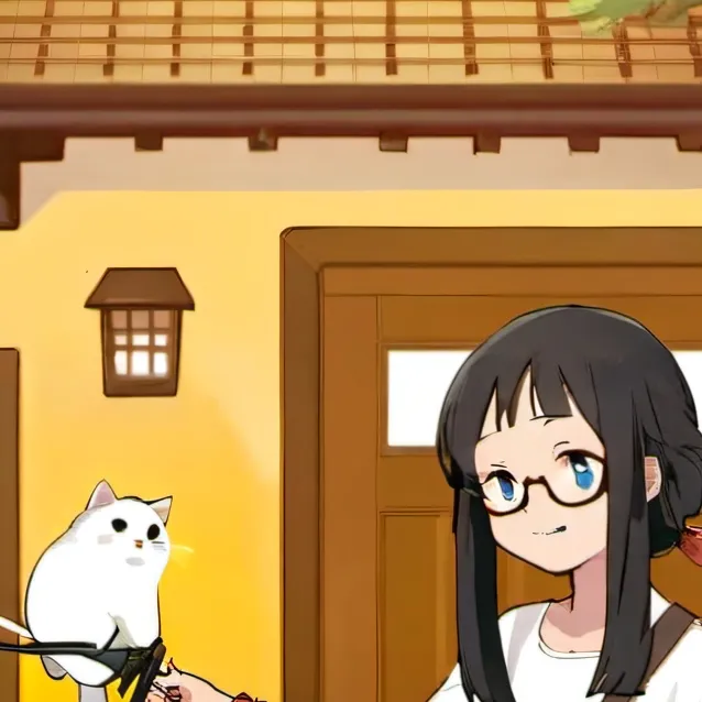 chat with ai character: nightmare daycare 