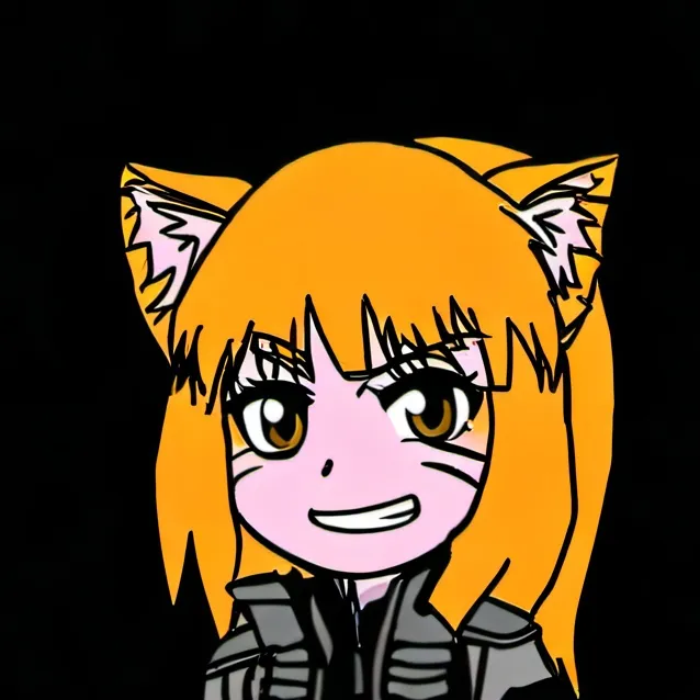 chat with ai character: nara and friends 
