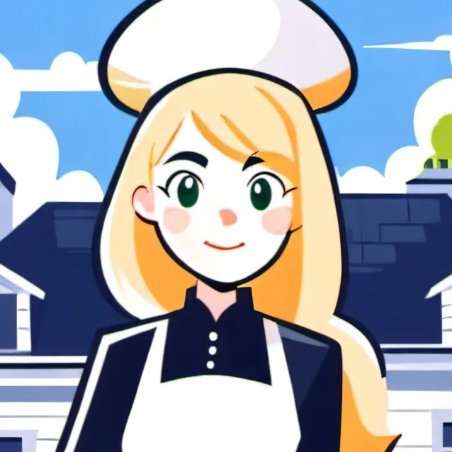 chat with ai character: tlab 
