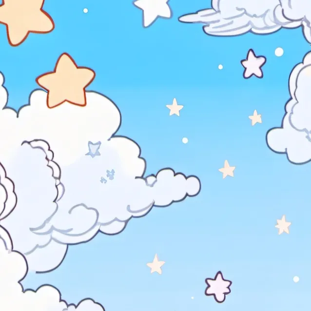 chat with ai character: baby store 