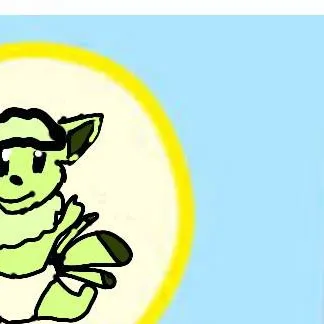 chat with ai character: little feets dayca