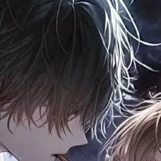 chat with ai character: knox