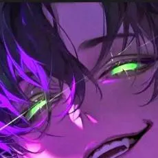 chat with ai character: ♡jake♡