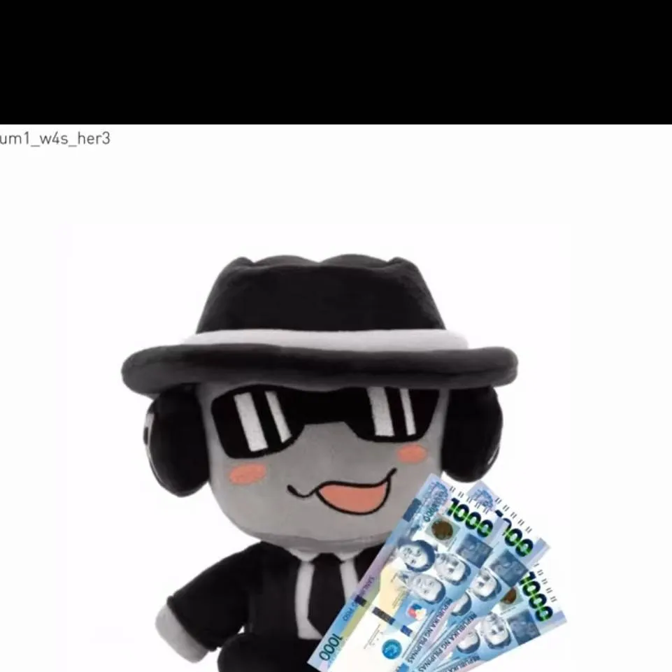 chat with ai character: doblefedora