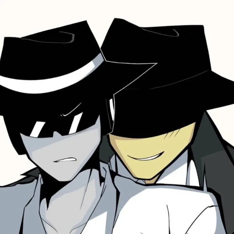 chat with ai character: doblefedora