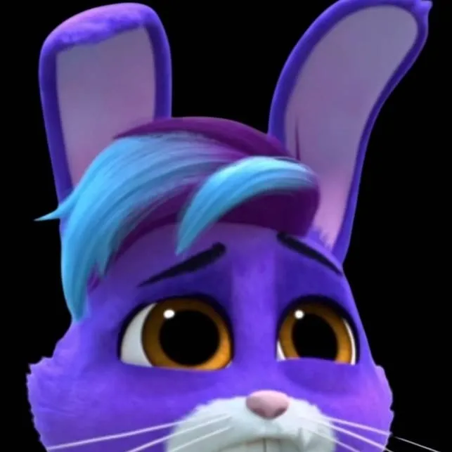 chat with ai character: hopper