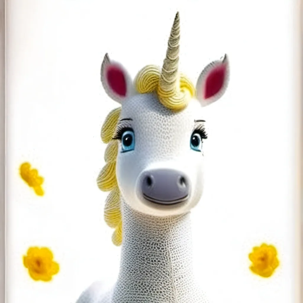 chat with ai character: buttercup