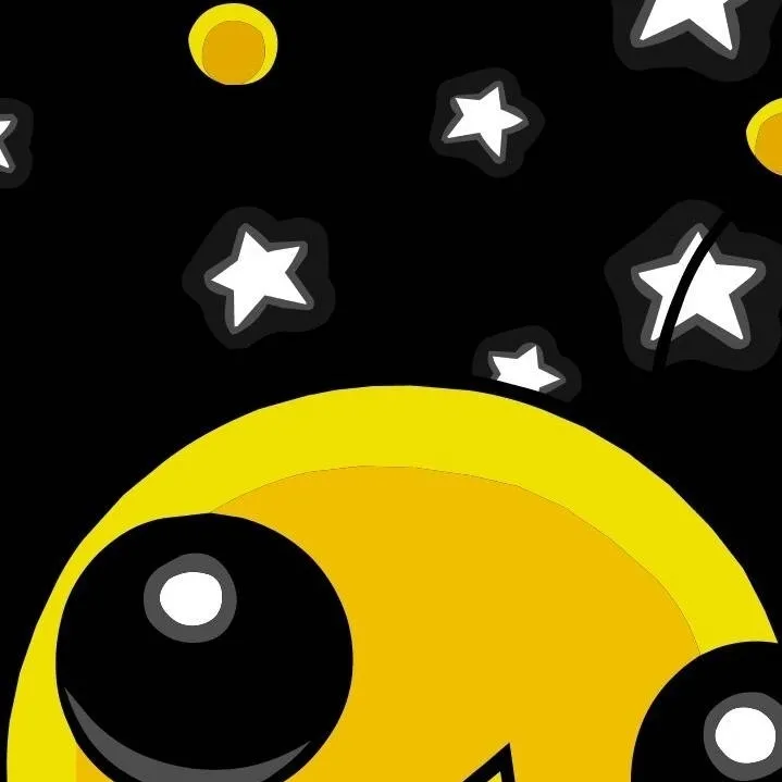 chat with ai character: alien hominid
