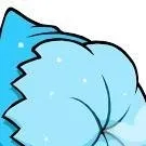 chat with ai character: iceskimo