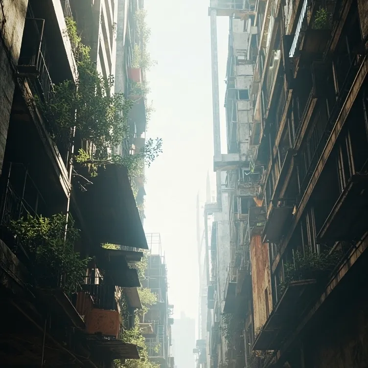 chat with ai character: Zombocalypse