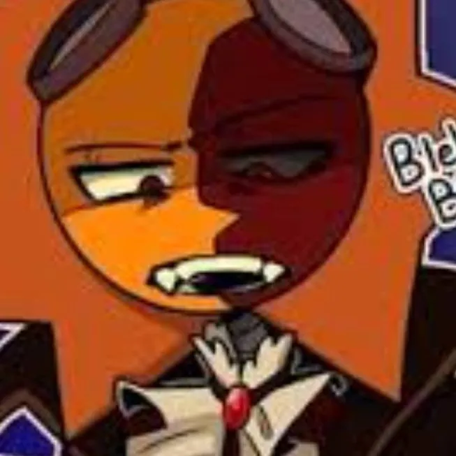 chat with ai character: Solar