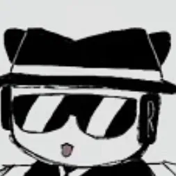 chat with ai character: Chance