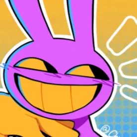 chat with ai character: Jax