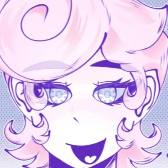 chat with ai character: Harvey Havington 