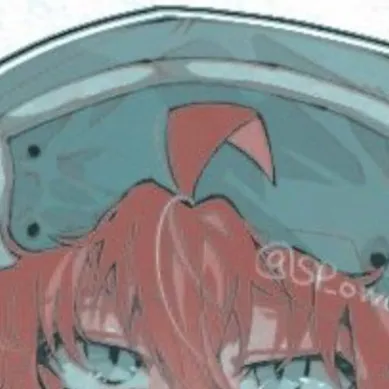 chat with ai character: Kyle