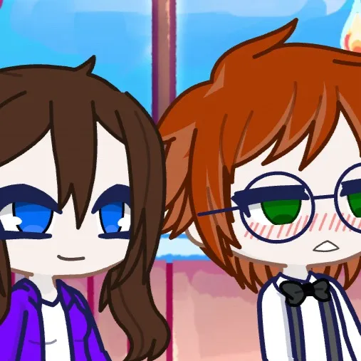 chat with ai character: Henry X Ariana 