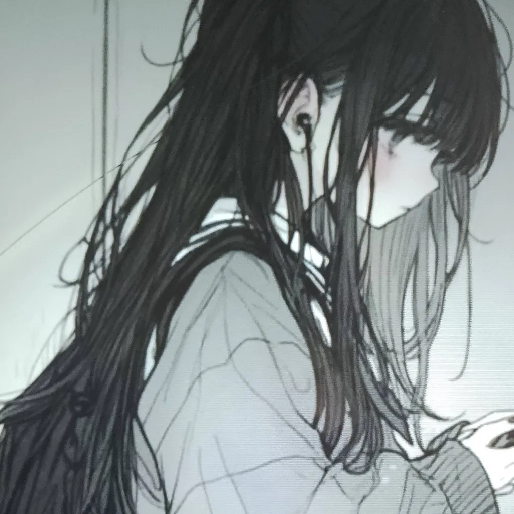 chat with ai character: Sophia