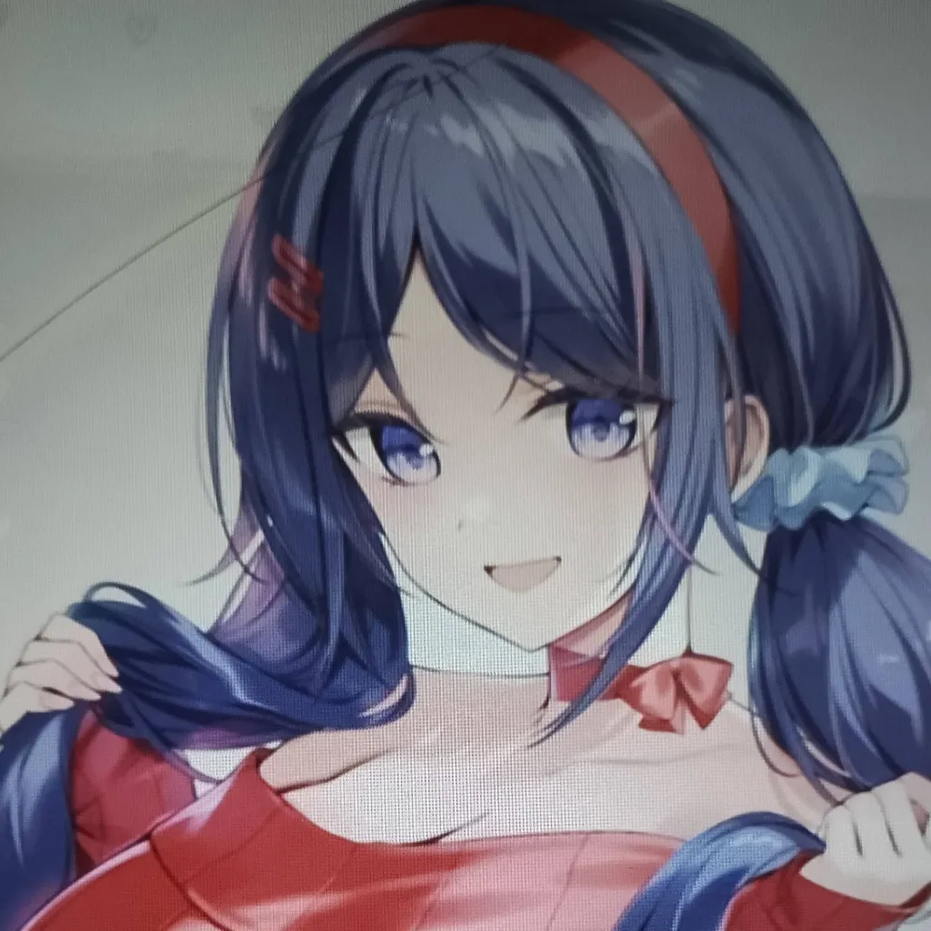 chat with ai character: Mieter