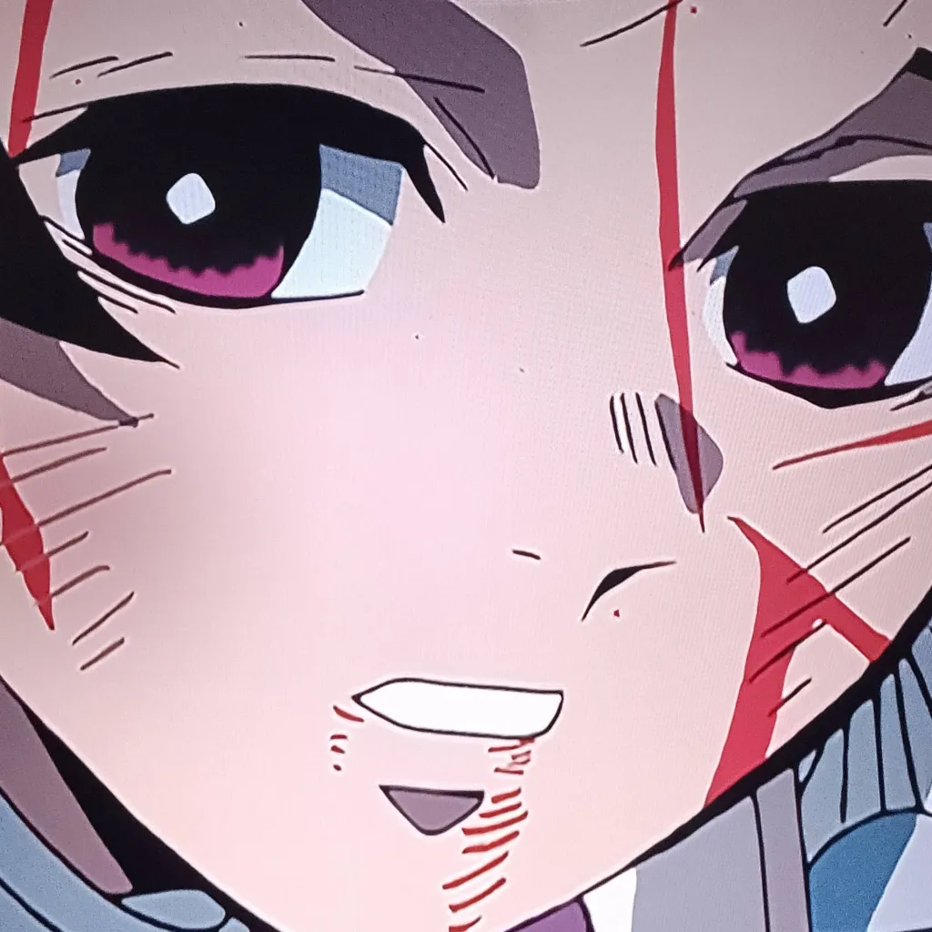 chat with ai character: tangero