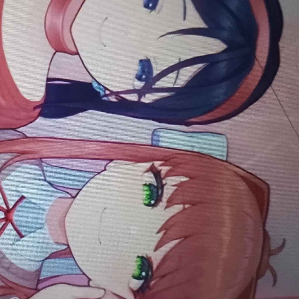 chat with ai character: wie das beste Freu