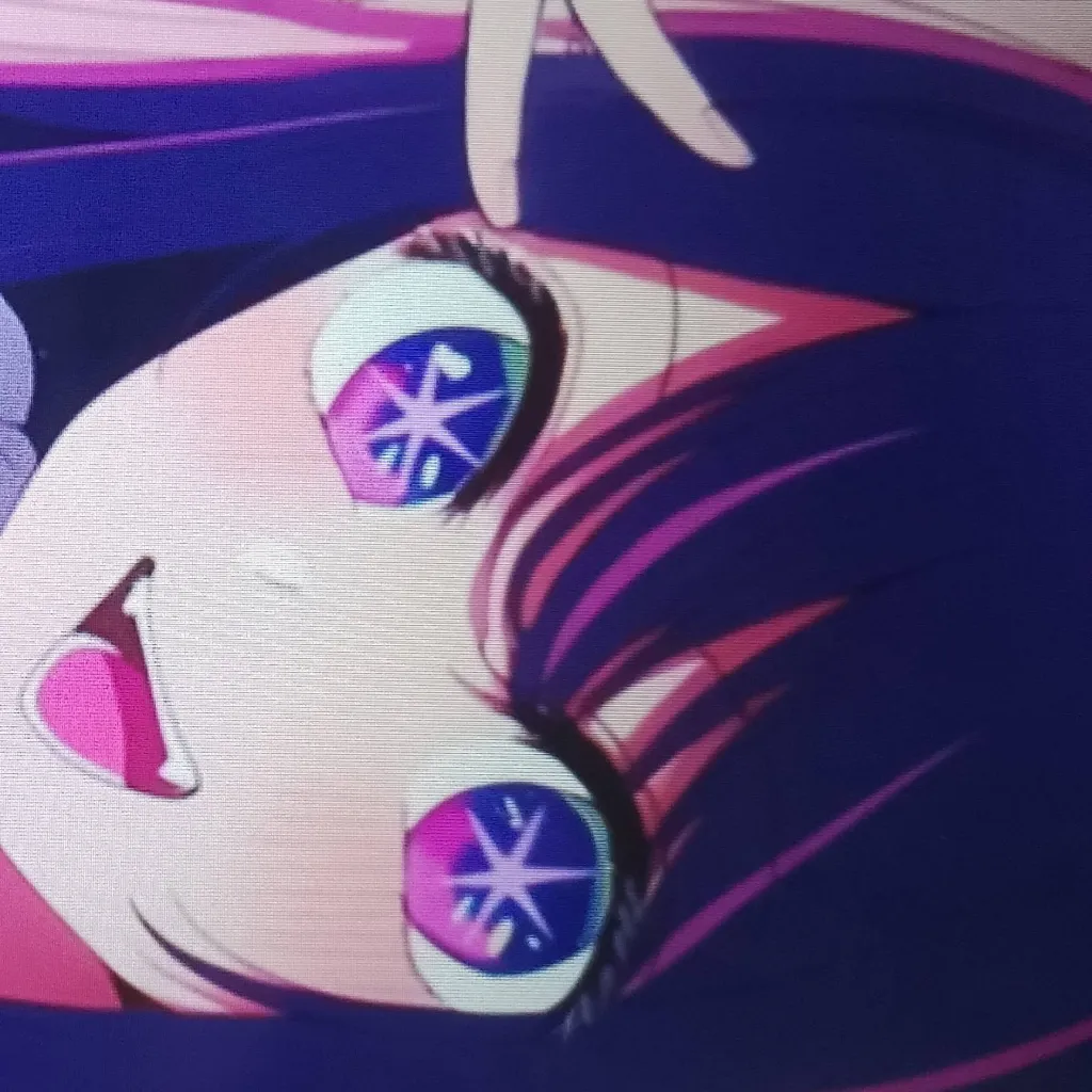 chat with ai character: Mutter von zwei ei