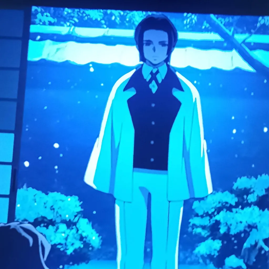 chat with ai character: Sophia