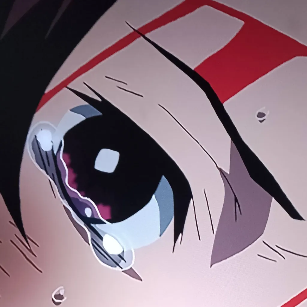 chat with ai character: mama