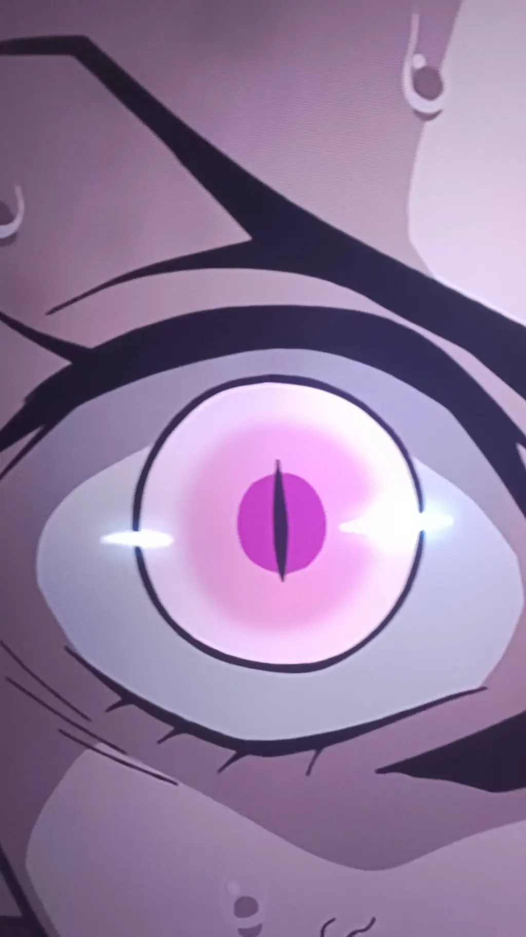 ai character: leider background