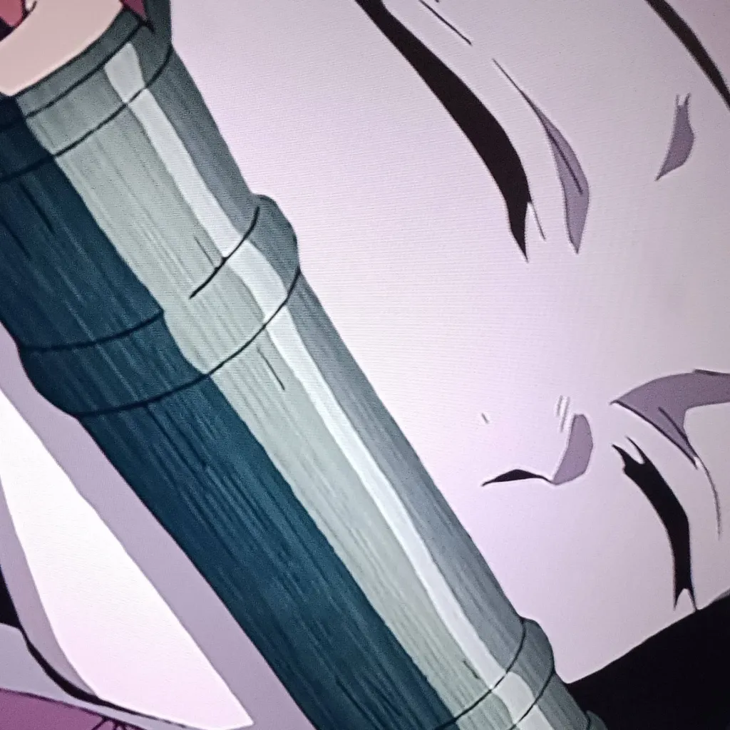 chat with ai character: mam