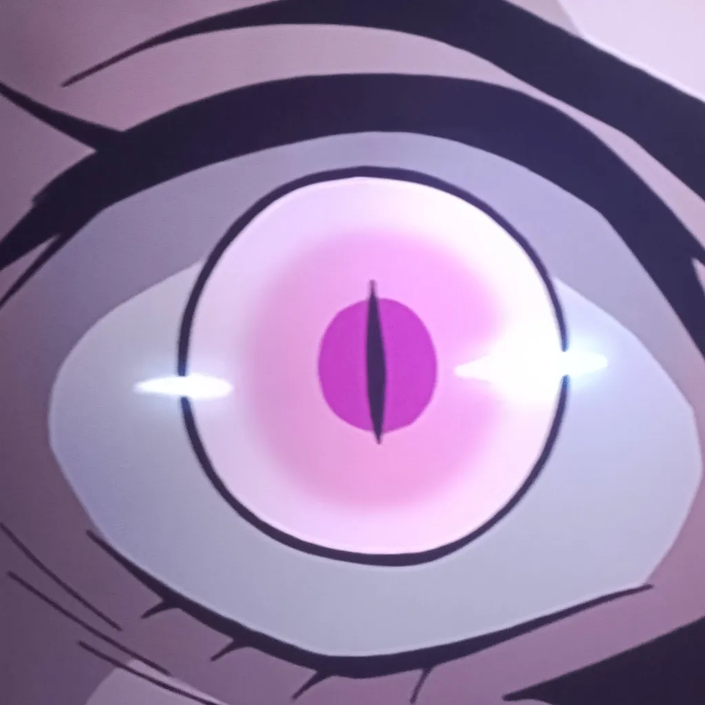 chat with ai character: leider