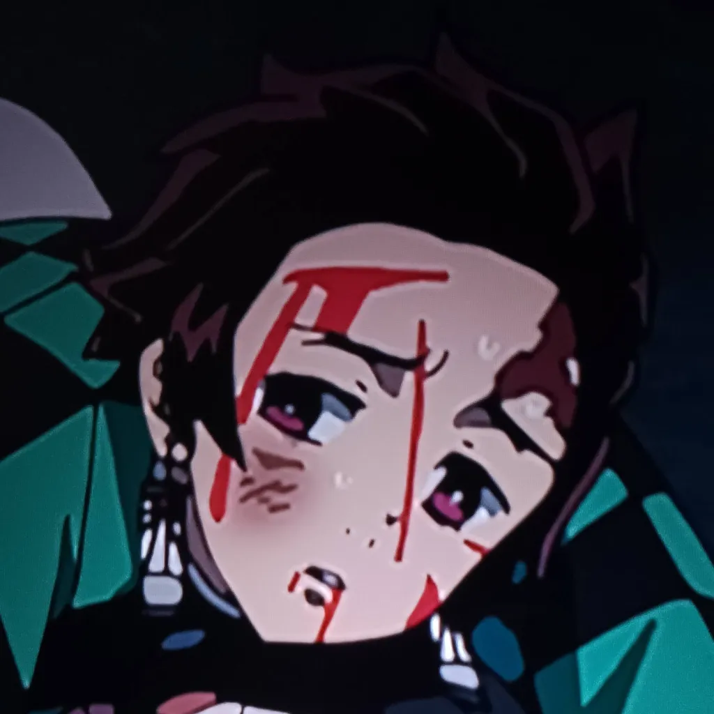 chat with ai character: fjfn