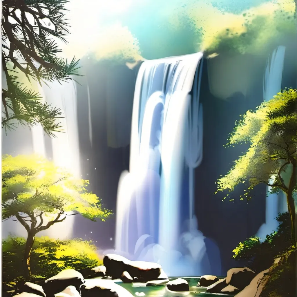 chat with ai character: mafioso