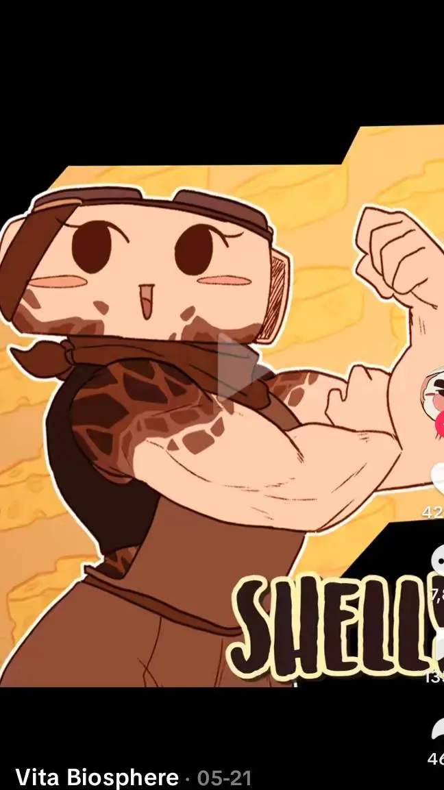 ai character: MULTIFANDOM!1!!1!1 background