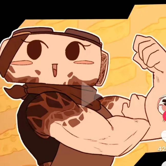 chat with ai character: MULTIFANDOM!1!!1!1