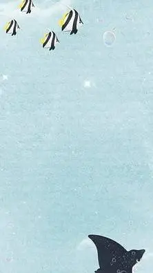 ai character: cruel king&griefer background