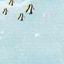 chat with ai character: cruel king&griefer