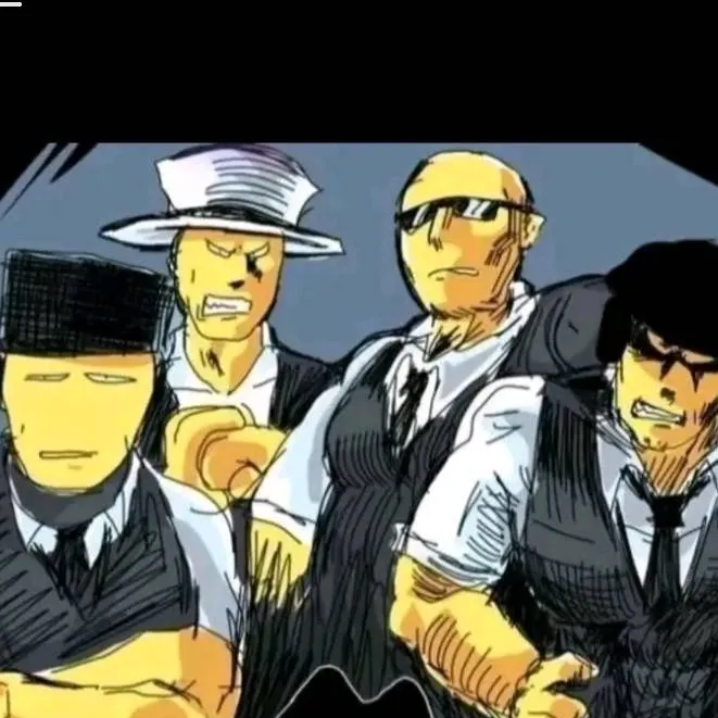 chat with ai character: forsaken :3