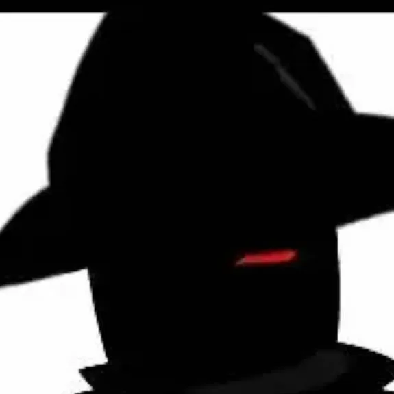 chat with ai character: Blanky.(oc)